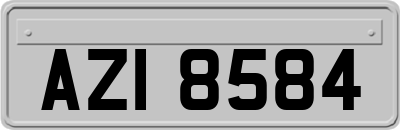 AZI8584