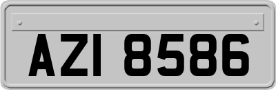 AZI8586
