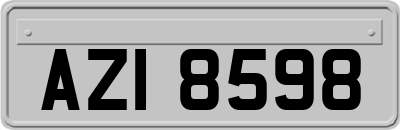 AZI8598