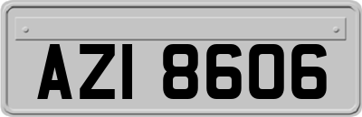 AZI8606