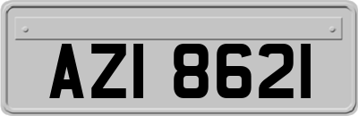 AZI8621