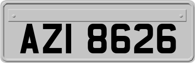 AZI8626