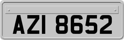 AZI8652