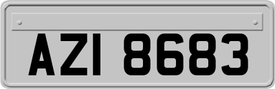 AZI8683