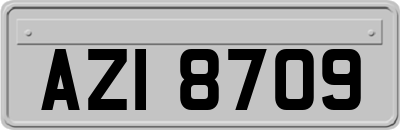AZI8709