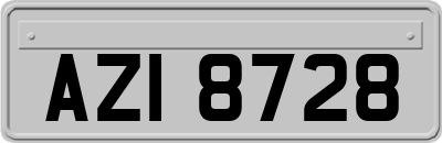 AZI8728