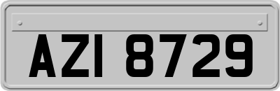 AZI8729