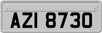 AZI8730