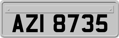AZI8735