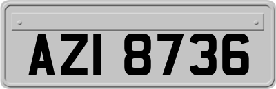 AZI8736