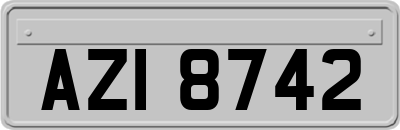 AZI8742