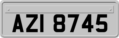 AZI8745