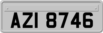 AZI8746
