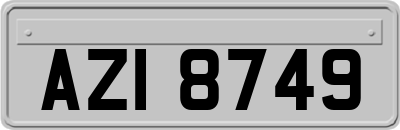 AZI8749