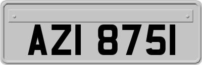 AZI8751