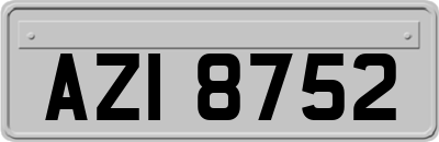 AZI8752
