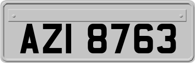 AZI8763