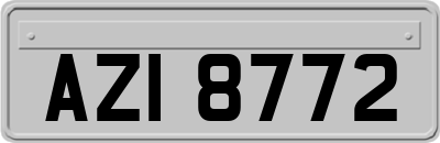 AZI8772