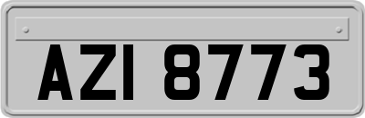 AZI8773
