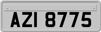 AZI8775