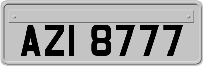 AZI8777