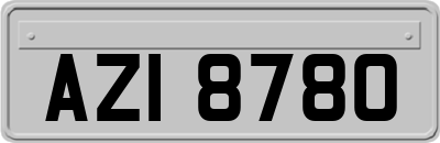 AZI8780