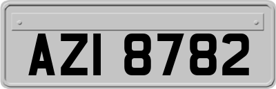 AZI8782