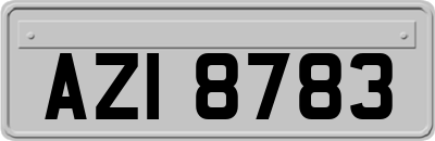 AZI8783