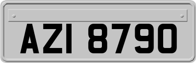 AZI8790