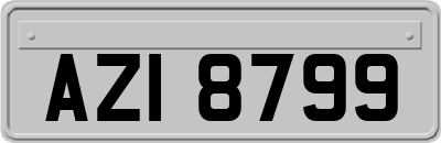 AZI8799