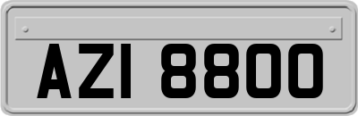 AZI8800