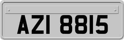 AZI8815