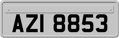 AZI8853