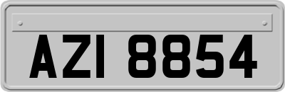AZI8854