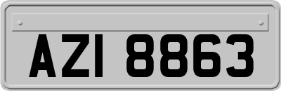 AZI8863