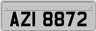 AZI8872