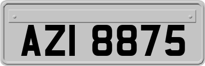 AZI8875
