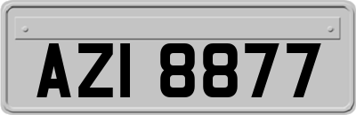 AZI8877
