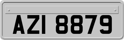 AZI8879
