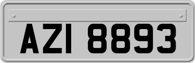 AZI8893