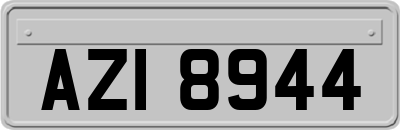 AZI8944