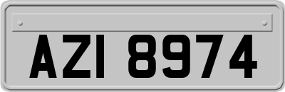 AZI8974