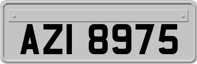 AZI8975