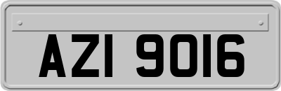 AZI9016