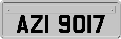 AZI9017