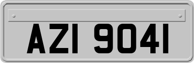 AZI9041