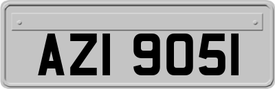 AZI9051
