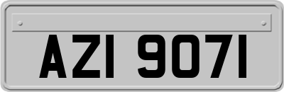 AZI9071
