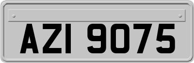 AZI9075