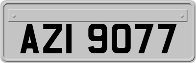 AZI9077